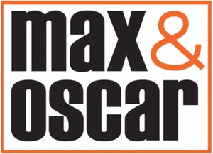 Max & Oscar UK